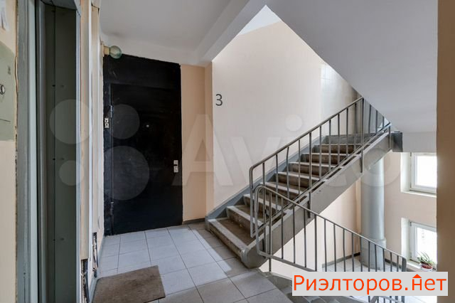 ������ �������� ��������������� ����� 8�1 (���� �5)