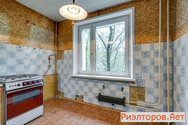 ������ �������� ��������������� ����� 8�1 (���� �11)