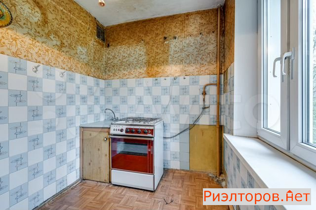 ������ �������� ��������������� ����� 8�1 (���� �12)