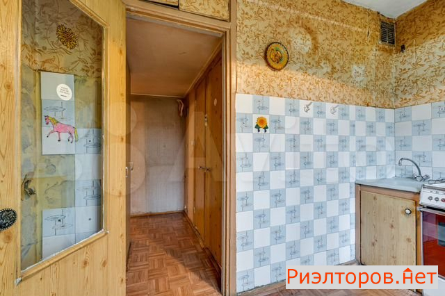 ������ �������� ��������������� ����� 8�1 (���� �13)