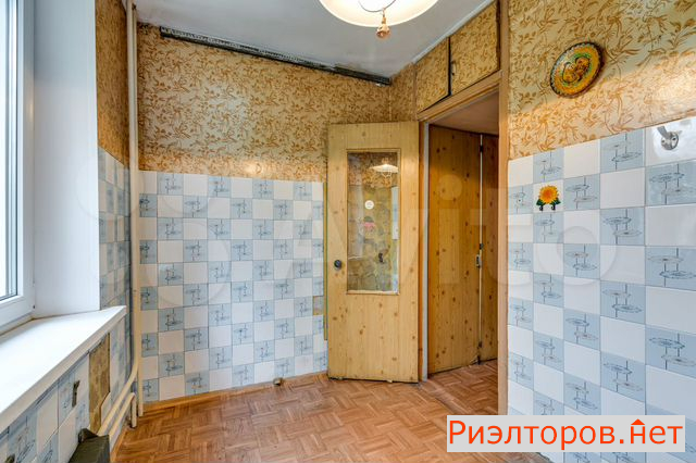 ������ �������� ��������������� ����� 8�1 (���� �14)