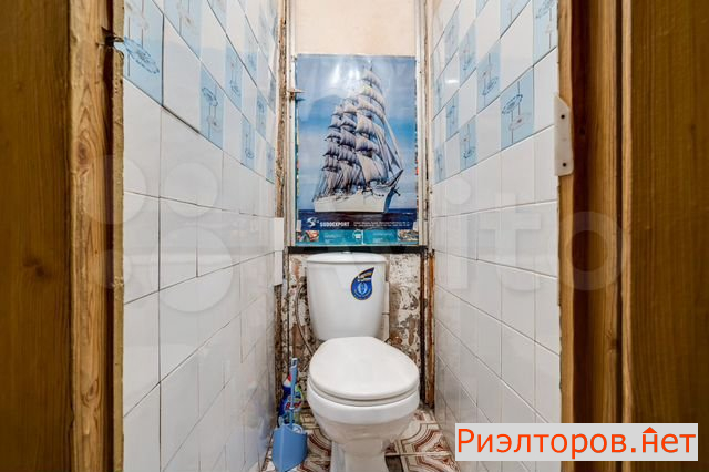 ������ �������� ��������������� ����� 8�1 (���� �15)