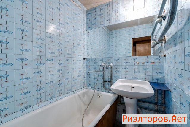 ������ �������� ��������������� ����� 8�1 (���� �16)