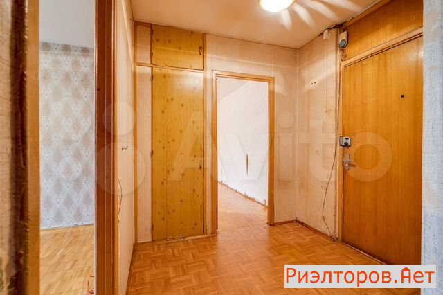 ������ �������� ��������������� ����� 8�1 (���� �17)