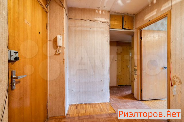 ������ �������� ��������������� ����� 8�1 (���� �18)