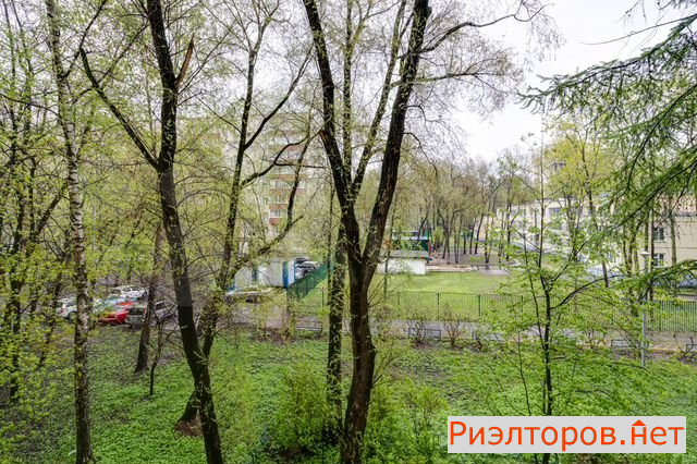 ������ �������� ��������������� ����� 8�1 (���� �19)