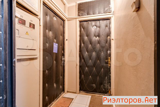 ������ �������� ��������������� ����� 8�1 (���� �20)