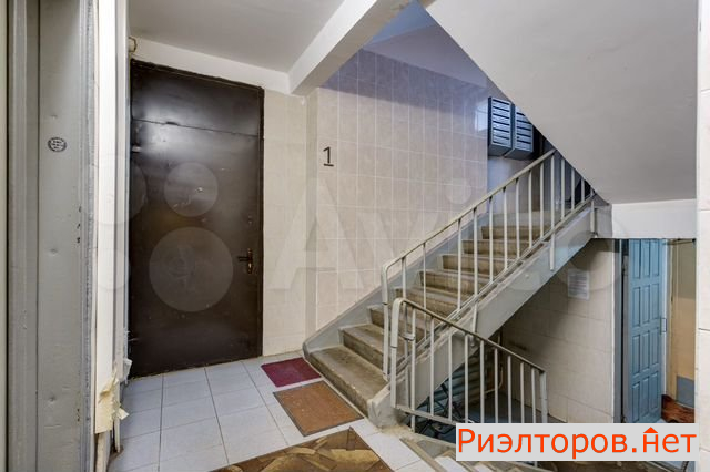 ������ �������� ��������������� ����� 8�1 (���� �6)