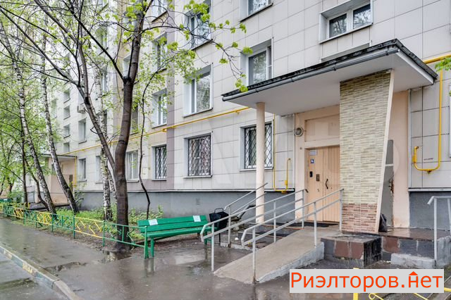 ������ �������� ��������������� ����� 8�1 (���� �7)