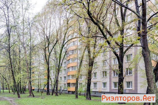 ������ �������� ��������������� ����� 8�1 (���� �8)