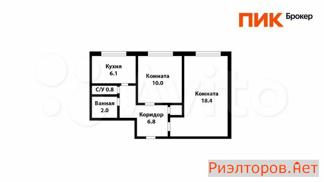 ������ �������� ��������������� ����� 8�1 (���� �9)