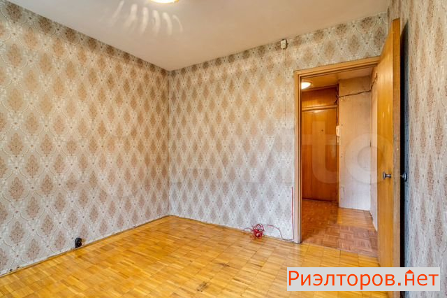 ������ �������� ��������������� ����� 8�1 (���� �10)