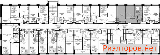 ������ �������� 1-� ������������� ����� 25 (���� �2)