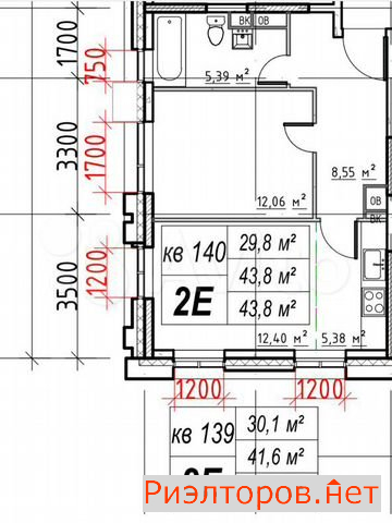 ������ �������� ��������� ������ 3�1 (���� �2)