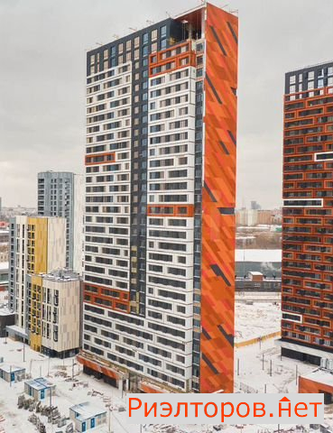 ������ �������� ��������� ������ 3�1 (���� �3)