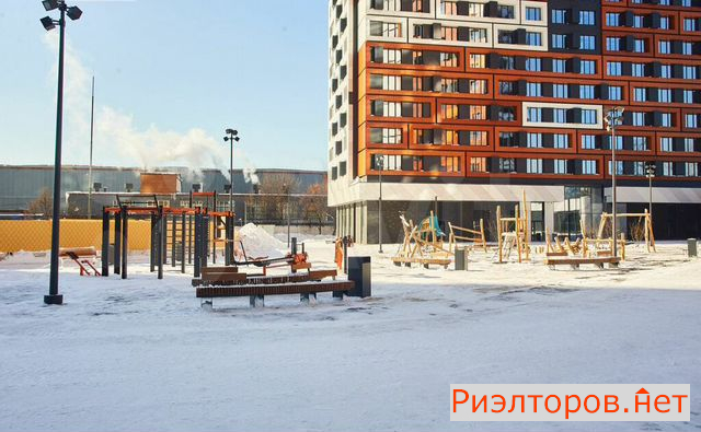 ������ �������� ��������� ������ 3�1 (���� �4)