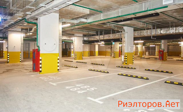 ������ �������� ��������� ������ 3�1 (���� �5)