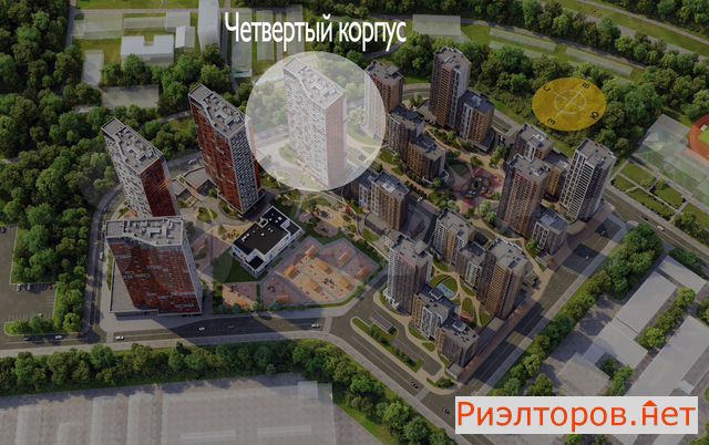 ������ �������� ��������� ������ 3�1 (���� �6)