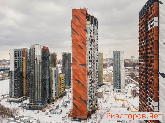 ������ �������� ��������� ������ 3�1 (���� �7)