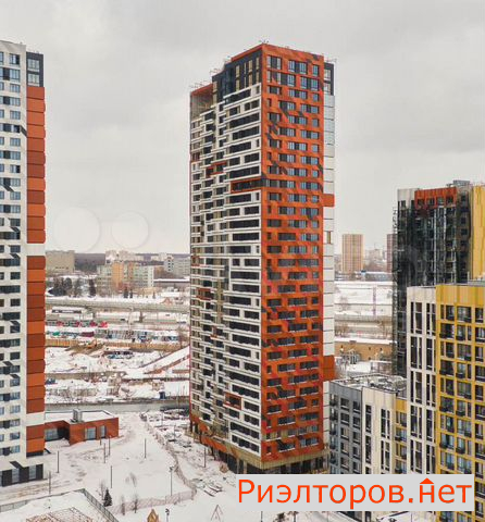 ������ �������� ��������� ������ 3�1 (���� �8)