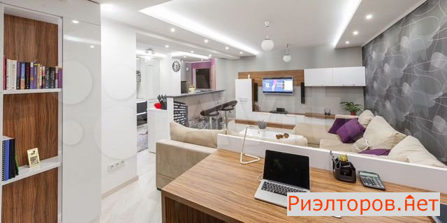 ������ �������� ���������� ������ 14�3 (���� �4)