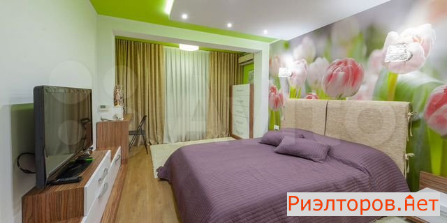 ������ �������� ���������� ������ 14�3 (���� �5)