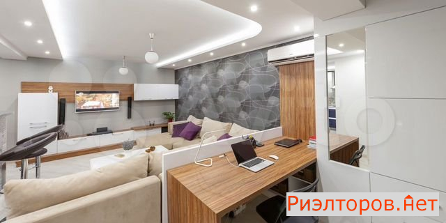 ������ �������� ���������� ������ 14�3 (���� �6)