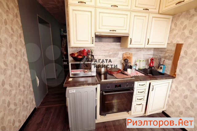 ������ �������� 5-� ����� ��������� ���� 25�4 (���� �2)