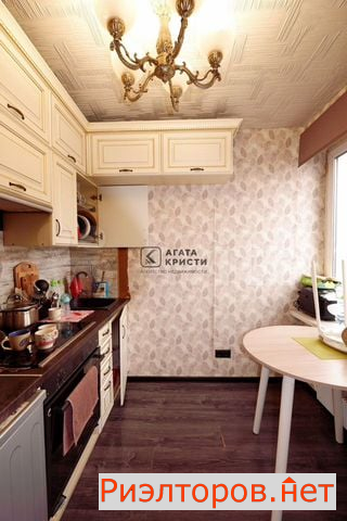 ������ �������� 5-� ����� ��������� ���� 25�4 (���� �3)