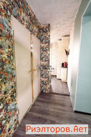 ������ �������� 5-� ����� ��������� ���� 25�4 (���� �5)