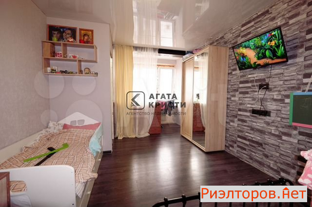 ������ �������� 5-� ����� ��������� ���� 25�4 (���� �15)