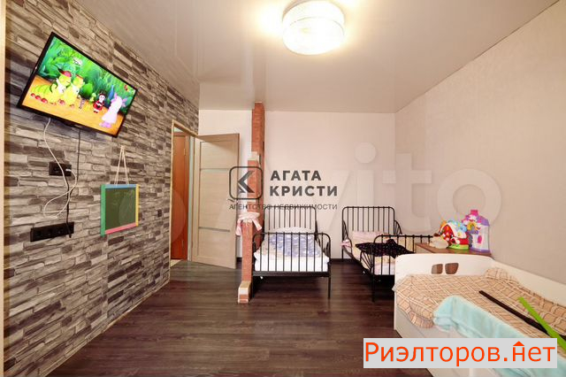 ������ �������� 5-� ����� ��������� ���� 25�4 (���� �16)