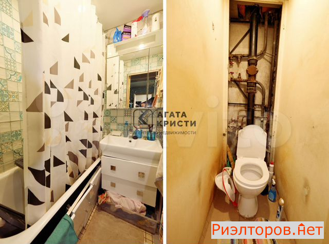 ������ �������� 5-� ����� ��������� ���� 25�4 (���� �17)