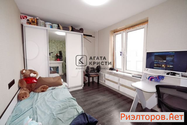 ������ �������� 5-� ����� ��������� ���� 25�4 (���� �9)