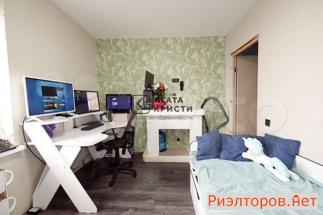 ������ �������� 5-� ����� ��������� ���� 25�4 (���� �10)