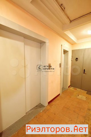 ������ �������� 5-� ����� ��������� ���� 25�4 (���� �19)