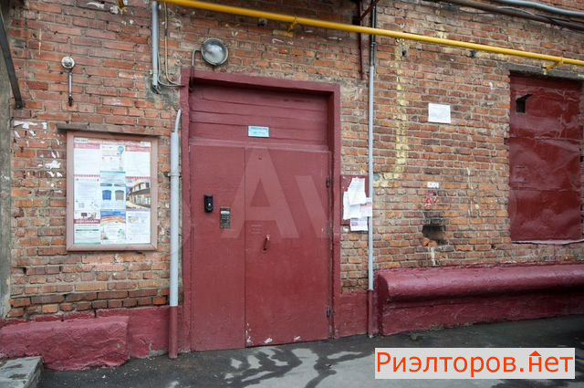 ������ �������� ������������ ����� 32 15 (���� �2)