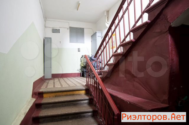 ������ �������� ������������ ����� 32 15 (���� �3)