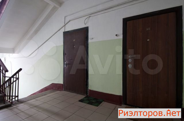 ������ �������� ������������ ����� 32 15 (���� �4)