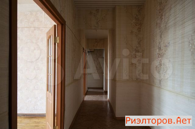 ������ �������� ������������ ����� 32 15 (���� �5)