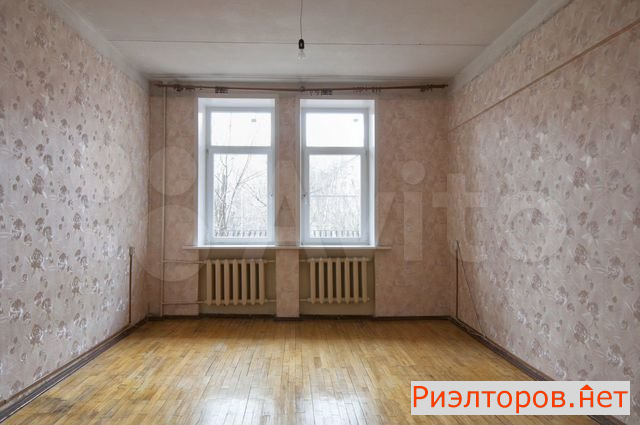 ������ �������� ������������ ����� 32 15 (���� �6)