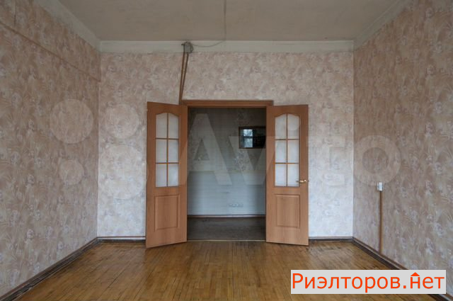 ������ �������� ������������ ����� 32 15 (���� �7)