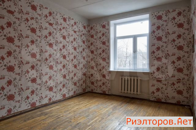 ������ �������� ������������ ����� 32 15 (���� �8)