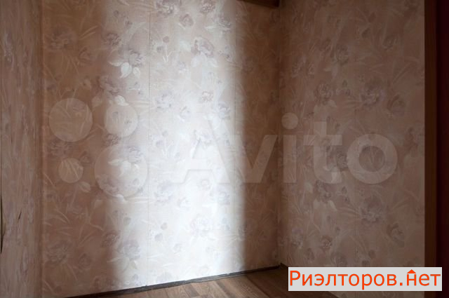 ������ �������� ������������ ����� 32 15 (���� �11)