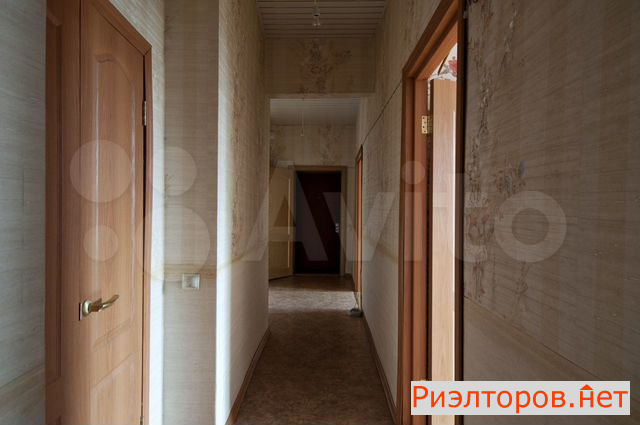 ������ �������� ������������ ����� 32 15 (���� �12)