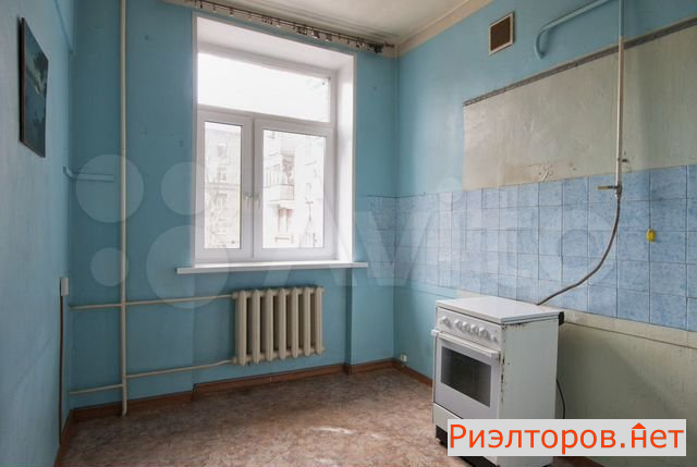 ������ �������� ������������ ����� 32 15 (���� �13)