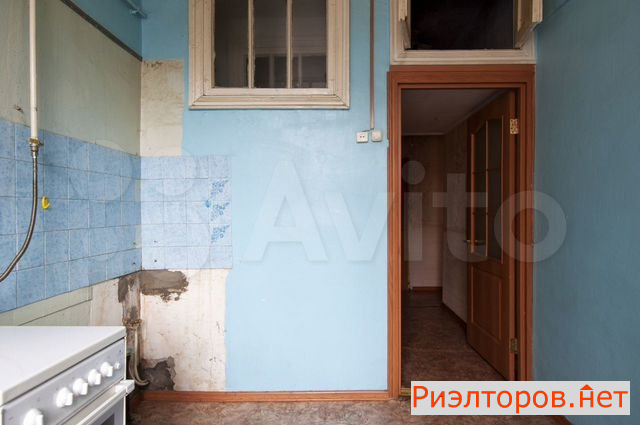 ������ �������� ������������ ����� 32 15 (���� �14)