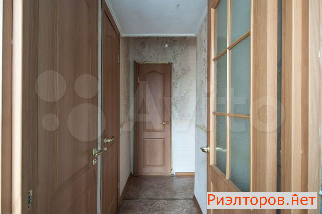 ������ �������� ������������ ����� 32 15 (���� �15)