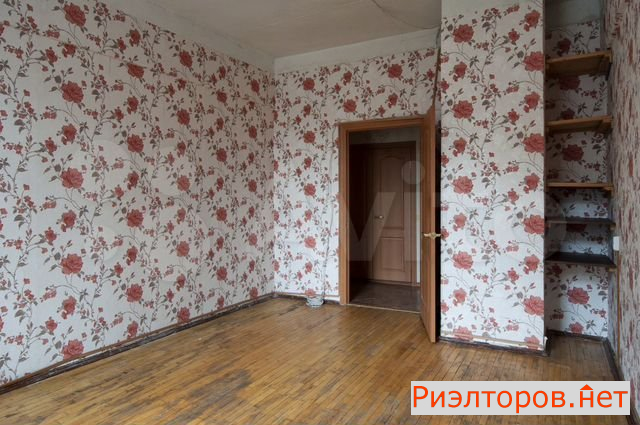 ������ �������� ������������ ����� 32 15 (���� �9)