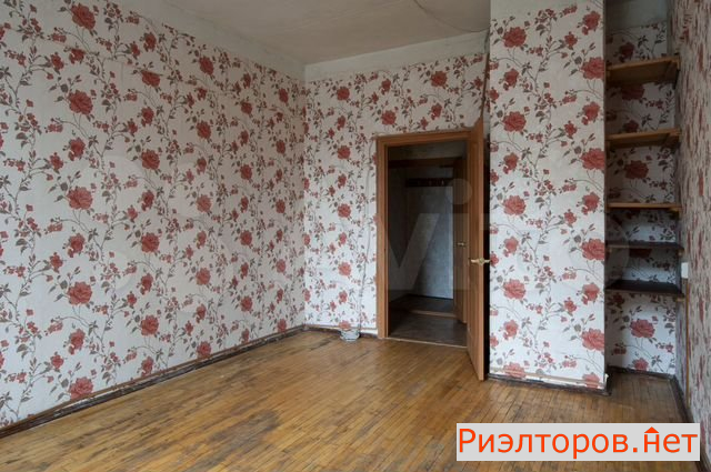 ������ �������� ������������ ����� 32 15 (���� �10)